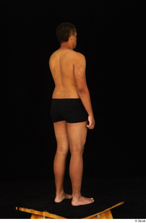 Garson black underwear standing whole body 0031.jpg